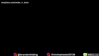 Mike_N_Bran  09-05-2021